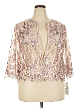 Alex Evenings Jacket
