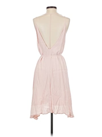 ASTR The Label Cocktail Dress (view 2)