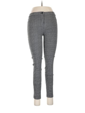 Atmosphere Casual Pants (view 1)