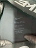 Nike Blue Athletic Shorts Size L - photo 3
