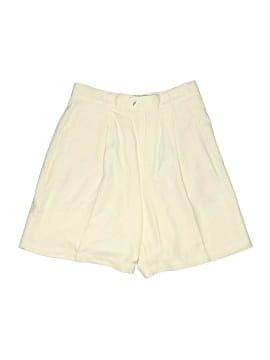 Tommy Bahama Shorts