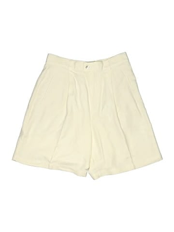 Tommy Bahama Shorts (view 1)