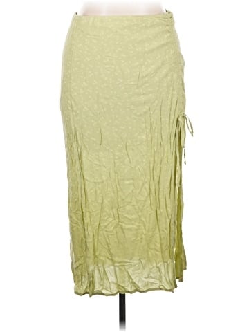 American Eagle Outfitters Casual Skirt (view 1)