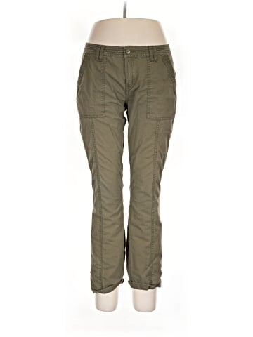 PrAna Cargo Pants (view 1)