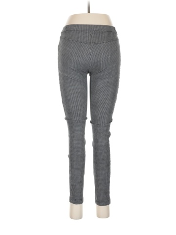 Atmosphere Casual Pants (view 2)