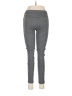 Atmosphere Gray Casual Pants Size 8 - photo 2