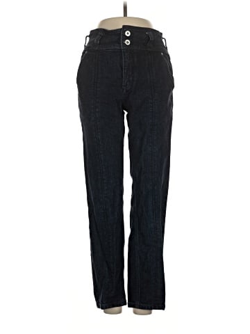 Pilcro and the Letterpress Jeans (view 1)