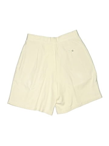 Tommy Bahama Shorts (view 2)