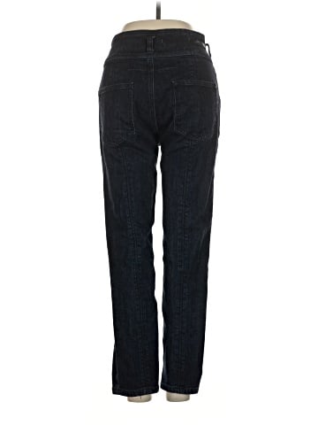 Pilcro and the Letterpress Jeans (view 2)