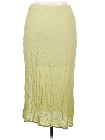 American Eagle Outfitters Casual Skirt (view 2)