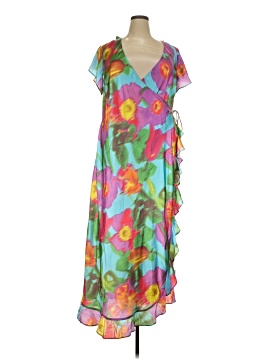 Asos Design Cocktail Dress