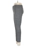 Atmosphere Gray Casual Pants Size 8 - photo 5