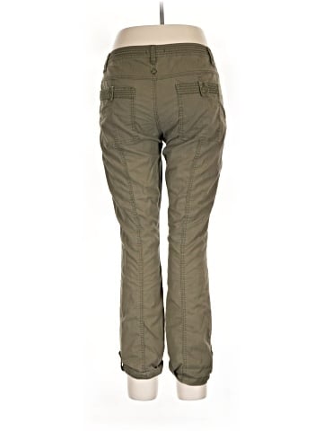 PrAna Cargo Pants (view 2)
