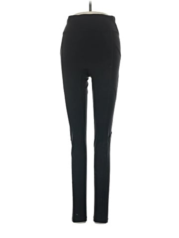 All Access Active Pants (view 1)