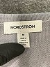 Nordstrom Gray Cardigan Size M - photo 7