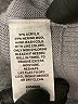Nordstrom Gray Cardigan Size M - photo 8