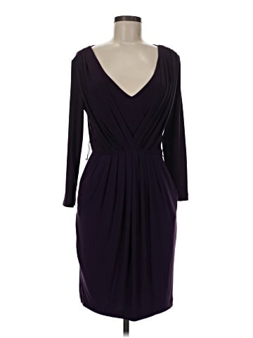 B. Smart Cocktail Dress (view 1)