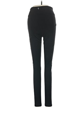 All Access Active Pants (view 2)