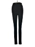 All Access Solid Black Active Pants Size S - photo 2