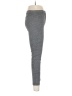 Atmosphere Gray Casual Pants Size 8 - photo 4
