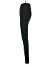 All Access Solid Black Active Pants Size S - photo 5