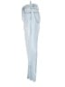 Zara Blue Jeans Size 4 - photo 5