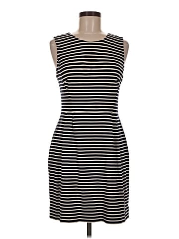 Kate Spade New York Casual Dress (view 1)