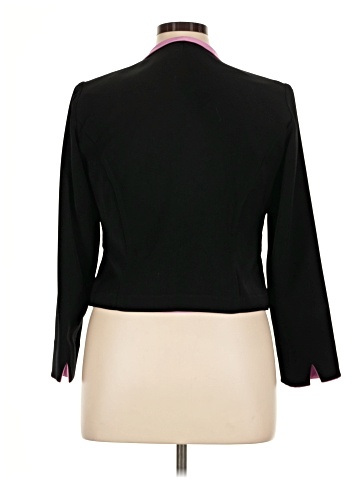 Positive Attitude Blazer (view 2)