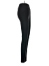 All Access Solid Black Active Pants Size S - photo 4