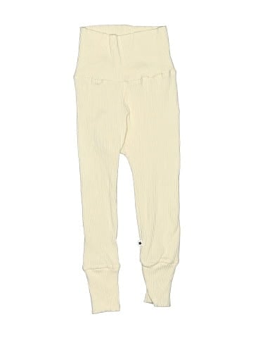Molo Casual Pants (view 1)