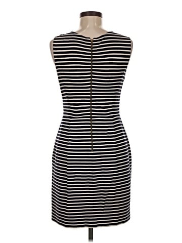 Kate Spade New York Casual Dress (view 2)