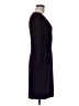 B. Smart Purple Cocktail Dress Size 8 - photo 4