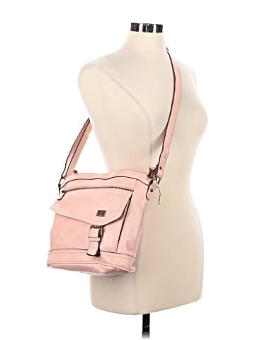 B O C Born Concepts Crossbody Bag (view 2)