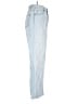 Zara Blue Jeans Size 4 - photo 4