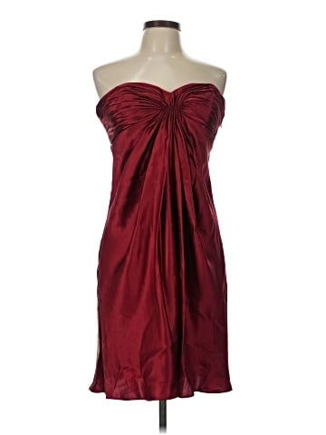 Laundry by Design Cocktail Dress (view 1)