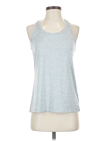 Jockey Active Tank (view 1)
