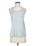Jockey Blue Active Tank Size S - photo 1