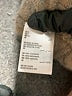 Charter Club Brown Turtleneck Sweater Size S - photo 8