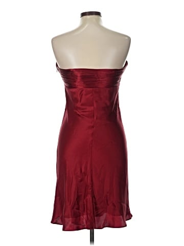 Laundry by Design Cocktail Dress (view 2)