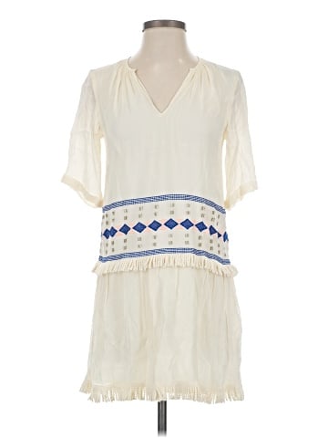 Pepin Casual Dress (view 1)