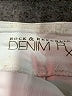 Rock & Republic White Casual Pants Size 14 - photo 7