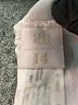 Rock & Republic White Casual Pants Size 14 - photo 8