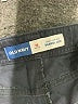 Old Navy 100% Cotton Solid Blue Casual Pants Size 12 Petite - photo 4
