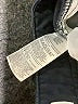 Old Navy 100% Cotton Solid Blue Casual Pants Size 12 Petite - photo 5