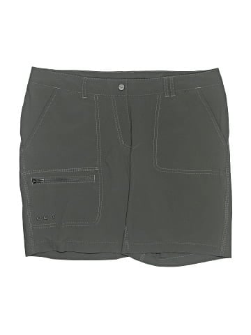 Adidas Cargo Shorts (view 1)