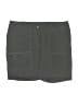 Adidas Gray Cargo Shorts Size M - photo 1