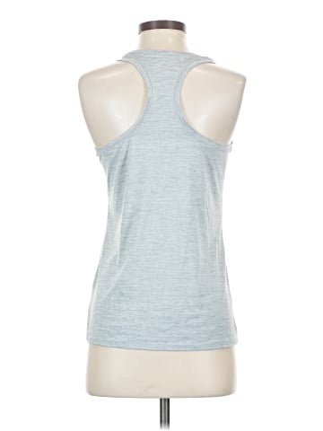 Jockey Active Tank (view 2)