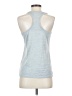 Jockey Blue Active Tank Size S - photo 2