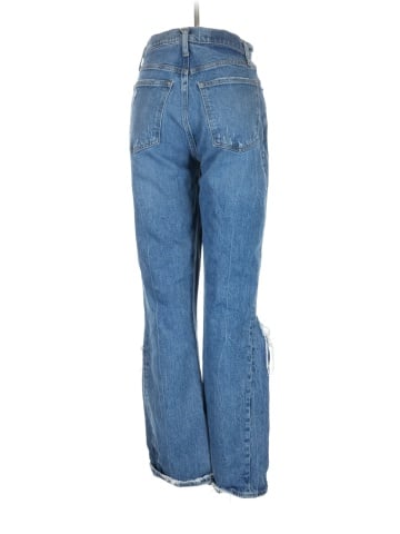 Abercrombie & Fitch Jeans (view 2)