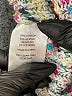 Plenty By Tracy Reese Tweed Pink Pullover Sweater Size L - photo 8